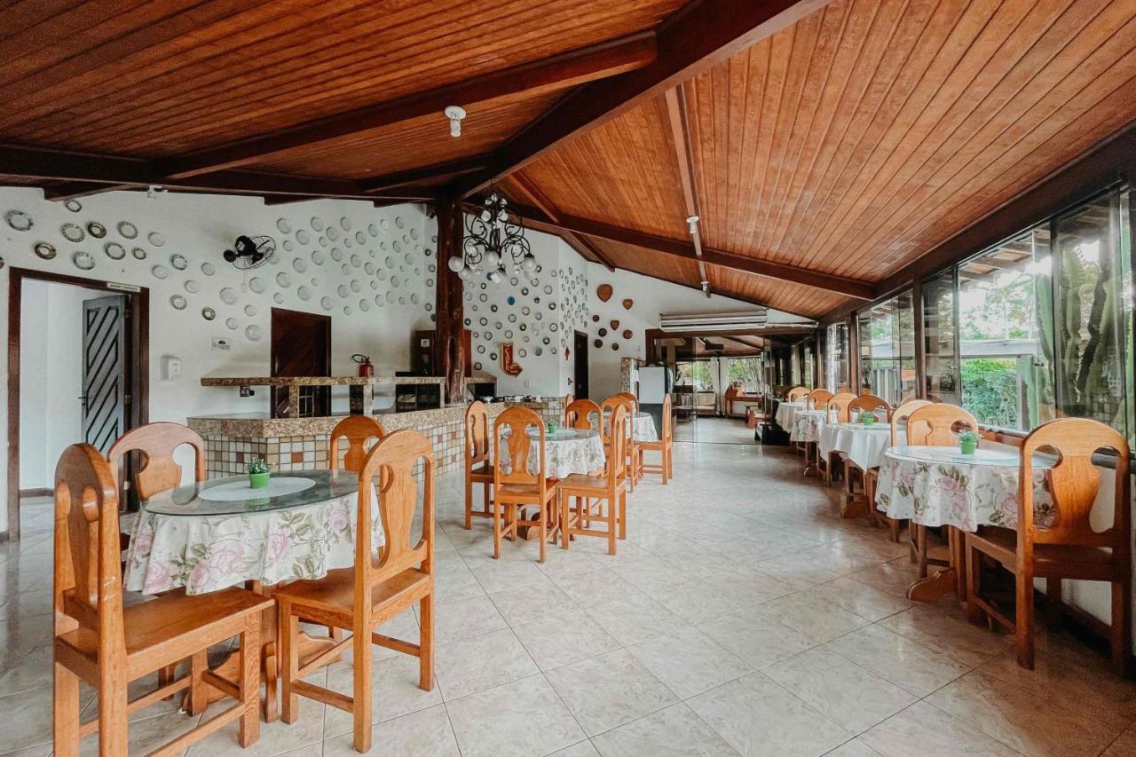 Centro Armacao dos Buzios