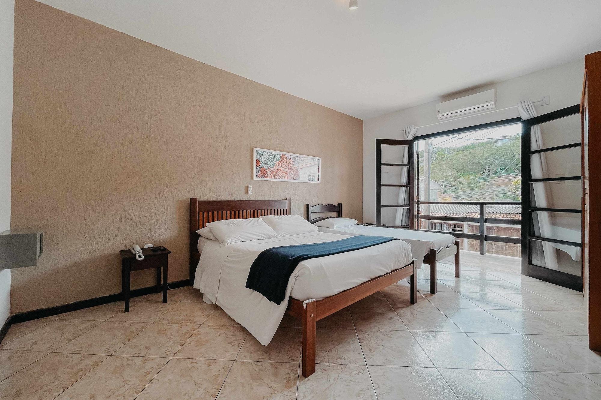 Hotel Centro 4*