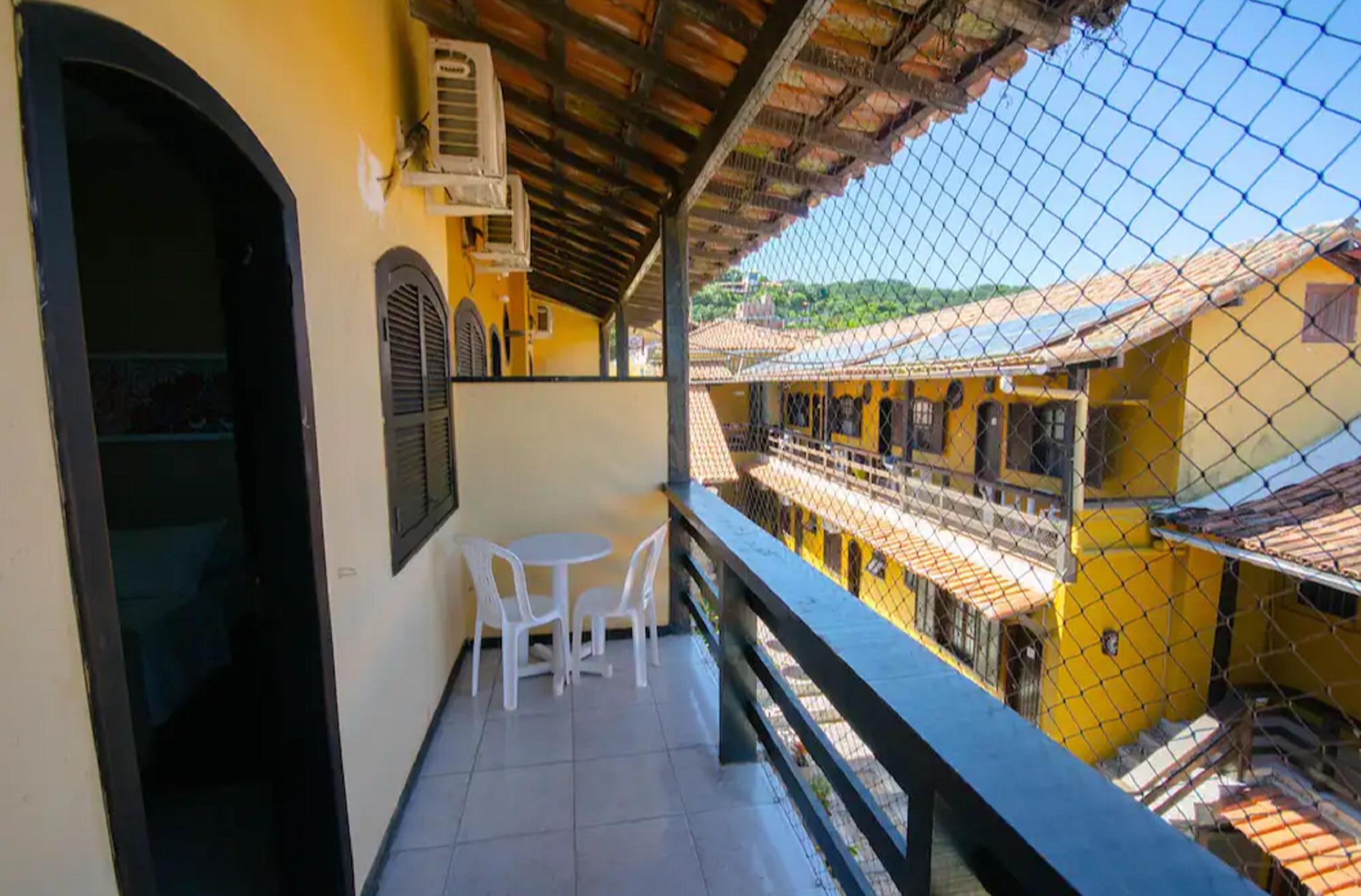 Centro Hotel 4*
