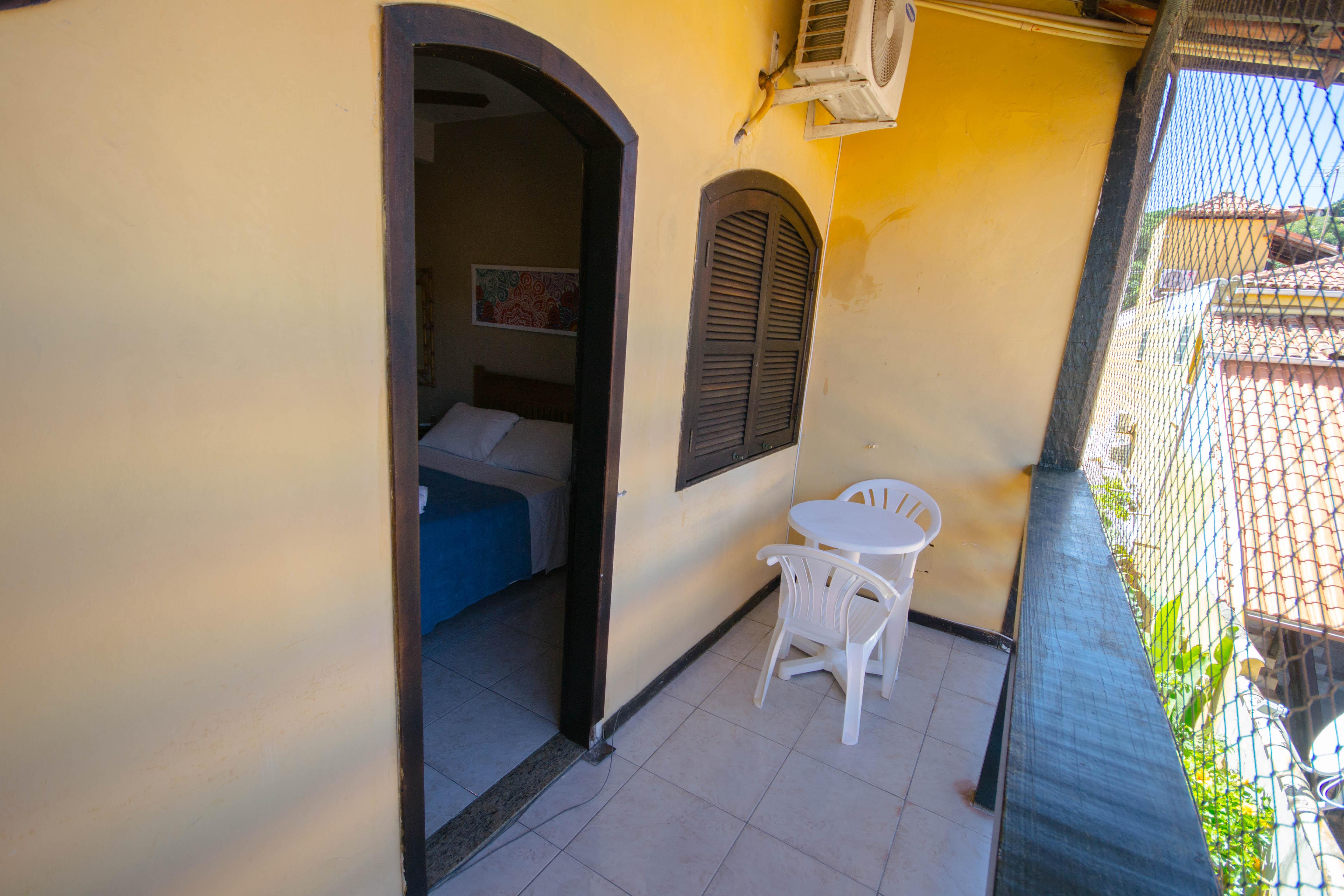 Hotel Centro