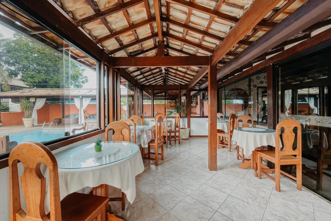 Hotel Centro 4*
