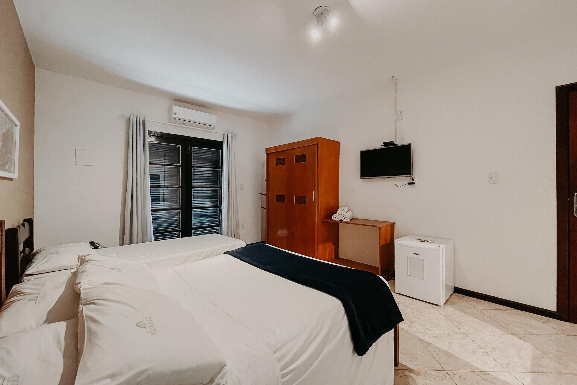 Centro Hotel 4*