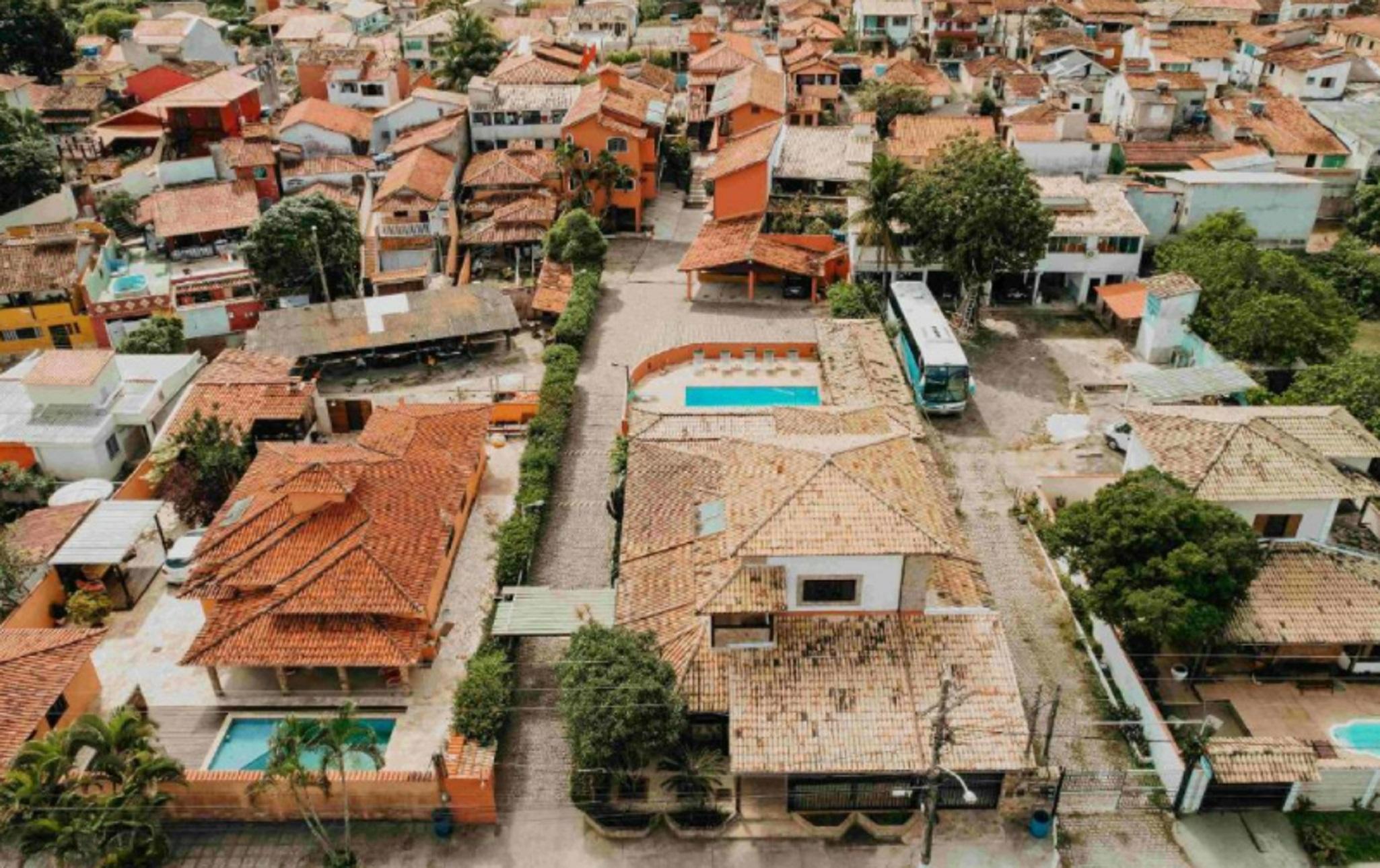 Hotel Centro