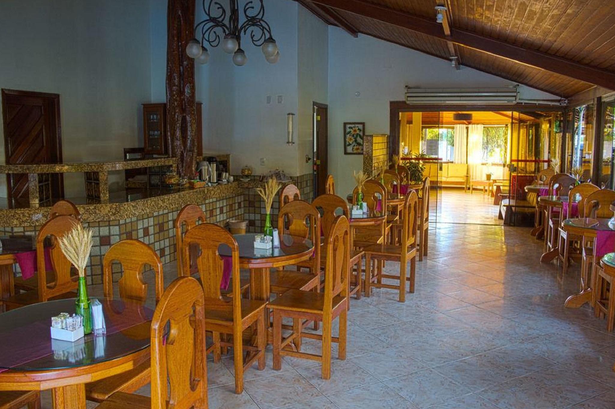 Centro Hotel 4*