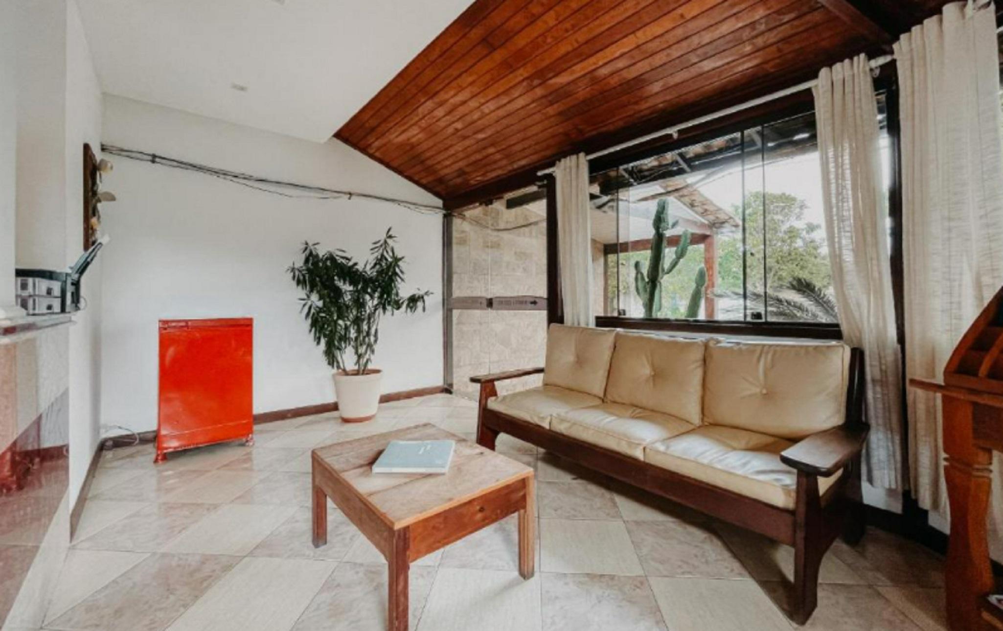 Hotel Centro