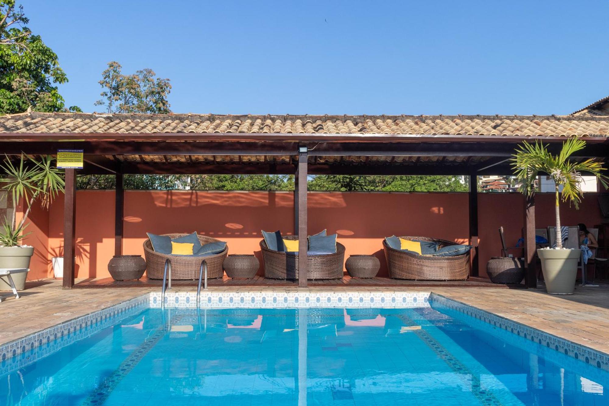Centro Hotel 4*